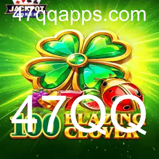 100BlazingClover: Uma Viagem ao Universo dos Jogos de Estratégia Digital