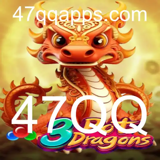 3PotDragons: Uma Imersão no Universo Dracônico com a Chave 47QQ