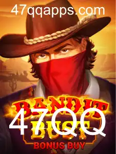 Descubra o Mundo de 