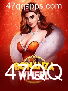 Descubra o Fascinante Mundo do BonanzaWheel: O Jogo de Estratégia e Sorte