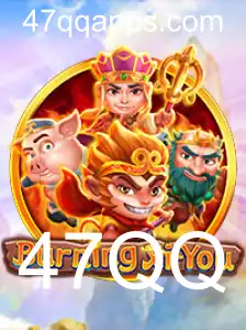 Explorando o Universo de BurningXiYou: Um Mergulho no Mundo do Jogo com 47QQ