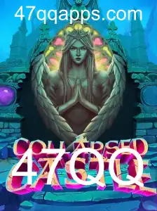 Descubra CollapsedCastle: Descrição, Introdução e Regras