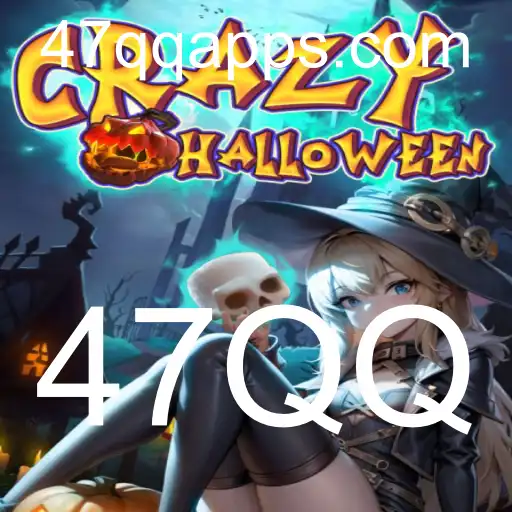 CrazyHalloween: Um Jogo de Aventuras Sobrenaturais