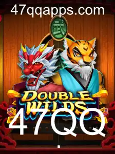 Explorando o Mundo de DoubleWilds: Regras e Inovações