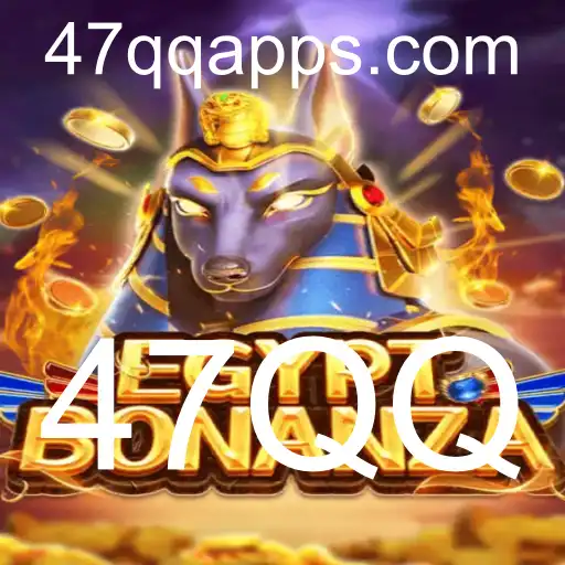 Descubra as Aventuras em EgyptBonanza: Um Guia Completo