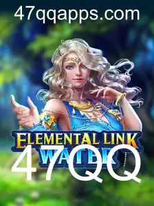 Explorando o Universo do Jogo ElementalLinkWater: Estratégias, Regras e Novidades