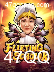 Explorando o Mundo de FlirtingScholar: A Arte da Sedução no Jogo
