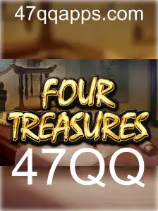 Descubra a Aventura Épica de FourTreasures: Um Guia Completo
