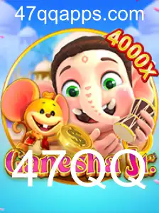 Descubra o Mundo Fascinante de GaneshaJr: Um Jogo Inovador
