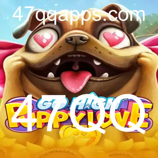 Descubra o Fascinante Mundo de GoHighPuppyLove: O Jogo Que Revolucionou a Interação Virtual