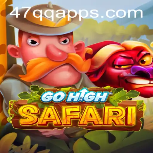 Descubra o Aventura de GoHighSafari: O Jogo que Conquista Todos