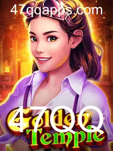 Descubra o Enigma do GoldenTemple: O Jogo que Está Conquistando o Mundo