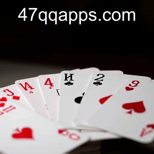 Jogos de cartas