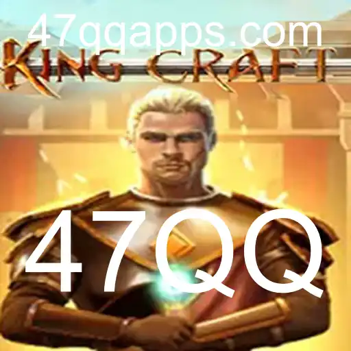 Descobrindo o Universo de KingcraftMenomin: Um Mergulho no Mundo dos Jogos