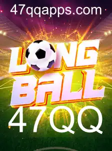 Descubra o Jogo LongBall: Regras, Estratégias e Evolução