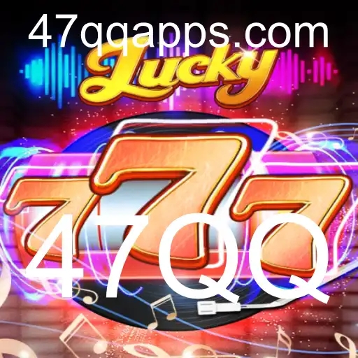 Lucky777: Descubra o Jogo e Suas Regras
