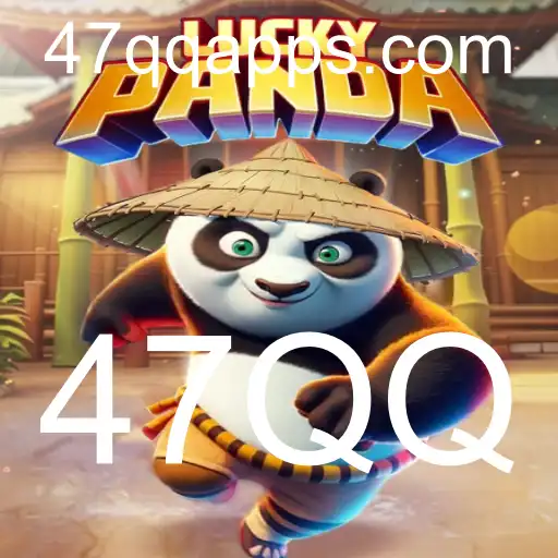 Descubra o Mundo Fascinante de LuckyPanda: O Jogo de Azar do Momento