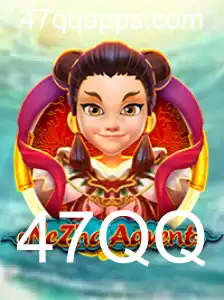 Explorando o Mundo de NeZhaAdvent: Um Jogo de Aventura e Estratégia Único