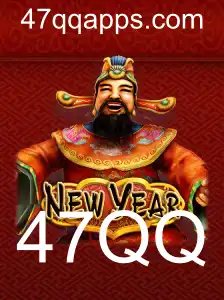 Descubra o Jogo 'NewYear': Aventura e Estratégia com 47QQ