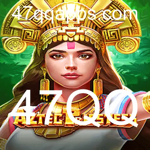 Explorando o Fascinante Mundo de AztecPriestess