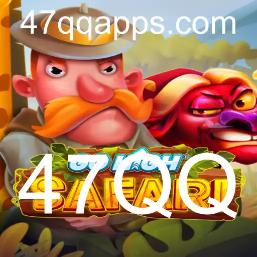 Descubra o Aventura de GoHighSafari: O Jogo que Conquista Todos