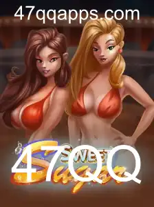 Descubra o Universo de 'SweetSugar': Um Jogo Inovador com a Palavra-Chave 47QQ