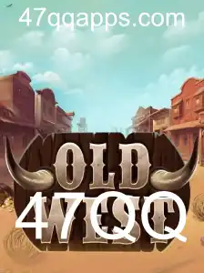 OldWest: Aventura e Estratégia no Faroeste