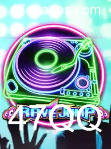 RaveJump: A Nova Sensação dos Jogos Eletrônicos