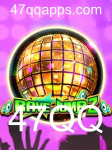 Explorando RaveJump2: O Jogo Revolucionário que Combina Música e Aventura