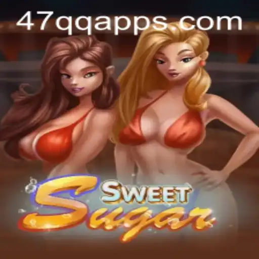 Descubra o Universo de 'SweetSugar': Um Jogo Inovador com a Palavra-Chave 47QQ