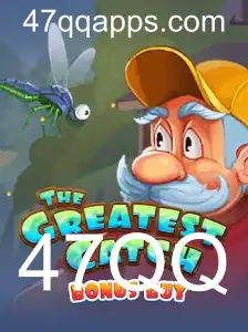Descubra o Mundo de Aventuras em TheGreatestCatchBonusBuy