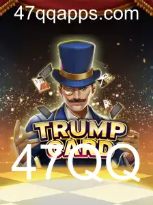 Explorando o Mundo Imersivo de TrumpCard