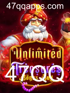 Descubra as Aventuras de UnlimitedTreasuresBonusBuy