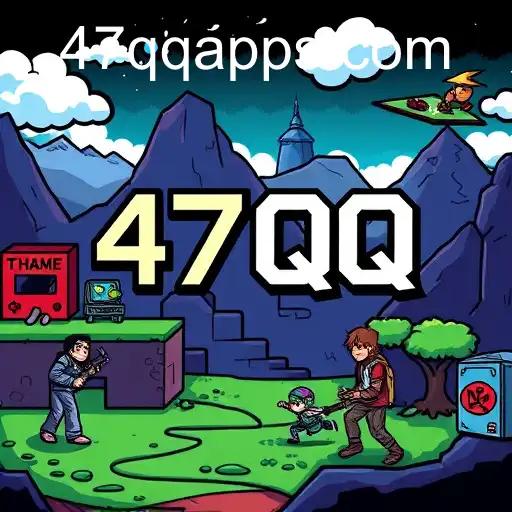 Videogames