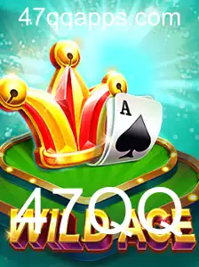 Explorando 'WildAce': A Nova Sensação nos Jogos de Estratégia